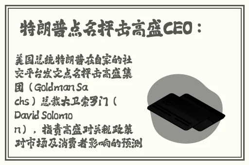 色播快播