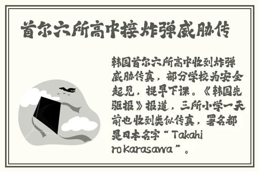 成为视频人的APP软件