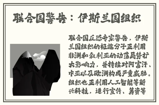 13岁打扑克又疼又叫内