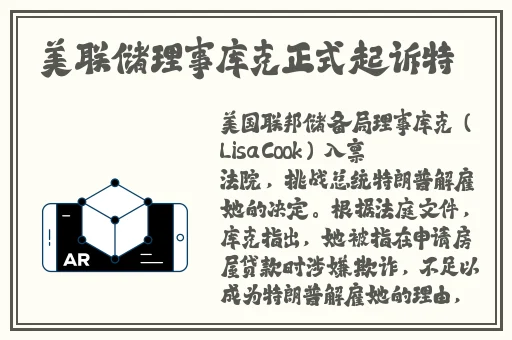 国产XXXX搡XXXXX搡麻豆